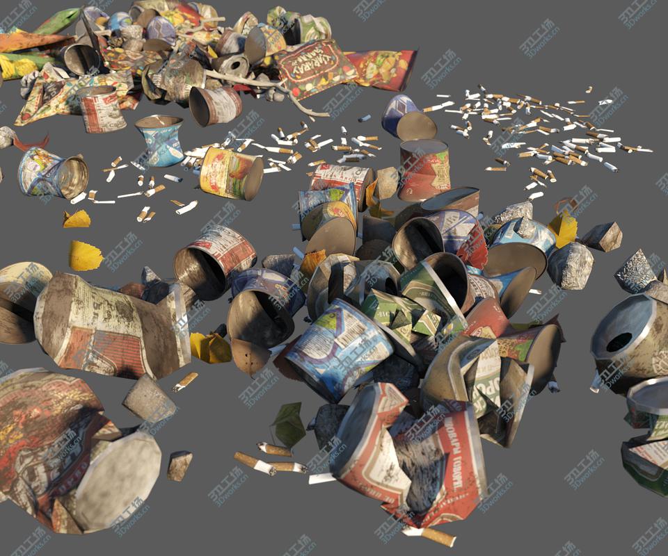 images/goods_img/2021040232/Trash 3D model/5.jpg